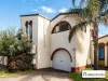 12/29 Wood St, Inglewood, WA 6052-Image