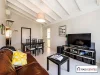 12/29 Wood St, Inglewood, WA 6052-Image