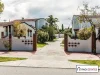 12/29 Wood St, Inglewood, WA 6052-Image