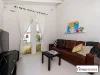 12/29 Wood St, Inglewood, WA 6052-Image