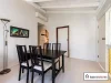 12/29 Wood St, Inglewood, WA 6052-Image
