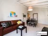 12/29 Wood St, Inglewood, WA 6052-Image