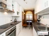 12/29 Wood St, Inglewood, WA 6052-Image