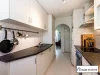 12/29 Wood St, Inglewood, WA 6052-Image