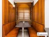 12/29 Wood St, Inglewood, WA 6052-Image