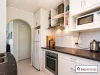 12/29 Wood St, Inglewood, WA 6052-Image