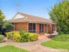 12/29a View Street, Kelso, NSW 2795