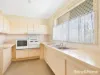 12/29a View Street, Kelso, NSW 2795-Image