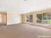 12/29a View Street, Kelso, NSW 2795-Image