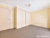 12/29a View Street, Kelso, NSW 2795-Image