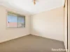 12/29a View Street, Kelso, NSW 2795-Image