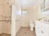 12/29a View Street, Kelso, NSW 2795-Image