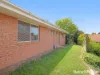 12/29a View Street, Kelso, NSW 2795-Image