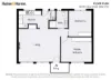 12/29a View Street, Kelso, NSW 2795-Floorplan