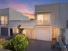 1&2/2D David Street, Burpengary, Qld 4505