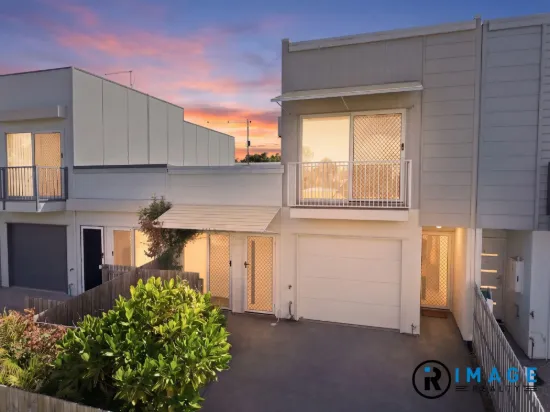 1&2/2D David Street, Burpengary, Qld 4505