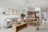1&2/2D David Street, Burpengary, Qld 4505-Image