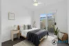 1&2/2D David Street, Burpengary, Qld 4505-Image
