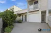 1&2/2D David Street, Burpengary, Qld 4505-Image