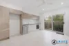 1&2/2D David Street, Burpengary, Qld 4505-Image