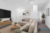 1&2/2D David Street, Burpengary, Qld 4505-Image