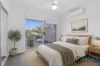 1&2/2D David Street, Burpengary, Qld 4505-Image