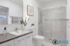 1&2/2D David Street, Burpengary, Qld 4505-Image