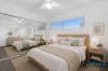 1&2/2D David Street, Burpengary, Qld 4505-Image