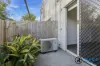 1&2/2D David Street, Burpengary, Qld 4505-Image