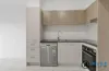 1&2/2D David Street, Burpengary, Qld 4505-Image