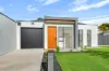 1,2 & 3/10 Welloch Street, Modbury, SA 5092