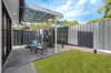 1,2 & 3/10 Welloch Street, Modbury, SA 5092-Image