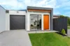 1,2 & 3/10 Welloch Street, Modbury, SA 5092-Image