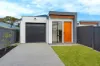 1,2 & 3/10 Welloch Street, Modbury, SA 5092-Image
