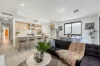 1,2 & 3/10 Welloch Street, Modbury, SA 5092-Image