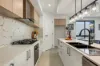 1,2 & 3/10 Welloch Street, Modbury, SA 5092-Image