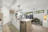 1,2 & 3/10 Welloch Street, Modbury, SA 5092-Image