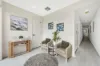 1,2 & 3/10 Welloch Street, Modbury, SA 5092-Image