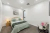 1,2 & 3/10 Welloch Street, Modbury, SA 5092-Image