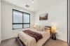1,2 & 3/10 Welloch Street, Modbury, SA 5092-Image