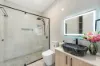 1,2 & 3/10 Welloch Street, Modbury, SA 5092-Image