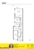 1,2 & 3/10 Welloch Street, Modbury, SA 5092-Floorplan