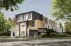 1,2 & 3/279 Wantirna Road, Wantirna, Vic 3152