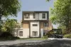 1,2 & 3/279 Wantirna Road, Wantirna, Vic 3152-Image