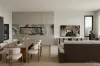 1,2 & 3/279 Wantirna Road, Wantirna, Vic 3152-Image