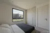 1,2 & 3/279 Wantirna Road, Wantirna, Vic 3152-Image