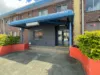 12/3-7 Columbus Circuit, Coffs Harbour, NSW 2450