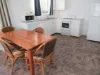 12/3-7 Columbus Circuit, Coffs Harbour, NSW 2450-Image