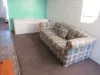 12/3-7 Columbus Circuit, Coffs Harbour, NSW 2450-Image