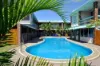 12/3-7 Columbus Circuit, Coffs Harbour, NSW 2450-Image